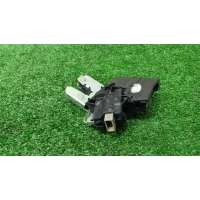 замок багажника Audi A8 [D3 4E] 2004-2010 2006 4F5827505D