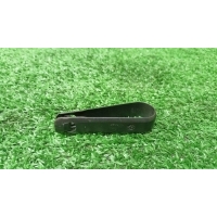 съемник Audi A8 [D3 4E] 2004-2010 2006 8D0012244A