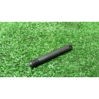 болт Audi A8 [D3 4E] 2004-2010 2006 893012223