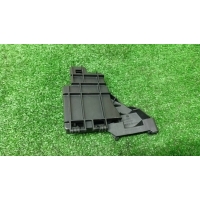 корпус блока предохранителей Audi A8 [D3 4E] 2004-2010 2006 4E0971845F