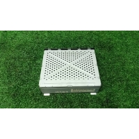 блок электронный Audi A8 [D3 4E] 2004-2010 2006 4e0035541p