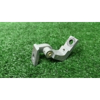 петля двери Audi A8 [D3 4E] 2004-2010 2006 4E0831402A