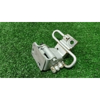 петля двери Audi A8 [D3 4E] 2004-2010 2006 4E0831412A