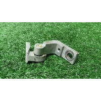 петля двери Audi A8 [D3 4E] 2004-2010 2006 4E0831401A