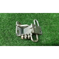 петля двери Audi A8 [D3 4E] 2004-2010 2006 4E0831411A