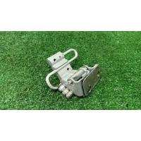 петля двери Audi A8 [D3 4E] 2004-2010 2006 4E0833411E