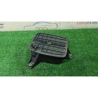 абсорбер (фильтр угольный) Audi A8 [D3 4E] 2004-2010 2006 8d0201801f