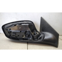 Зеркало правое hyundai Elantra 5 (MD) 2011-2016 876203Х540