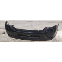 Бампер задний renault Logan (L8) 2014-2022 850220639R