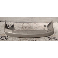 Бампер задний hyundai Accent II 2000-2012 8661025010