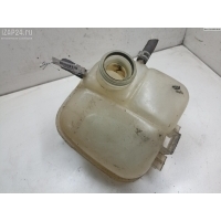 Бачок расширительный Opel Zafira A (1999-2005) 2003 90581599