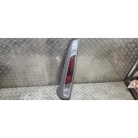 Фонарь C26 2010-2013 L б/у арт. 26555BN787