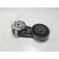 Механизм натяжения ремня, цепи Opel Vectra C 2002 24430296