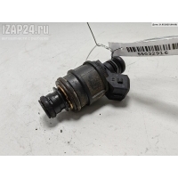 Форсунка топливная Opel Zafira A 2005 90536149