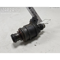 Форсунка топливная Opel Zafira A 2005 90536149