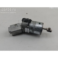 Замок зажигания Peugeot 307 2006 36353100