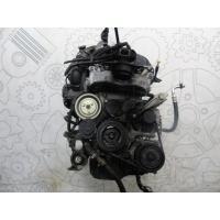 Генератор Peugeot 308 2007-2013 2008 5705KG