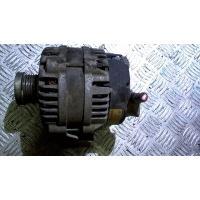 Генератор Ssang Yong Actyon Sports 1 2006-2012 2009 A 664 154 01 02