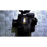 Генератор Toyota RAV 4 2000-2005 2004 2706028260