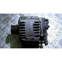 Генератор Volkswagen Passat CC 2008-2012 2009 06F903023P