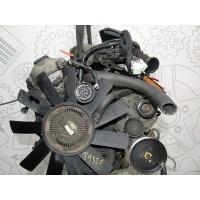 Генератор BMW 3 E36 1991-1998 12311247310
