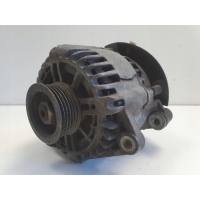 Форд transit connect 1.8 tdci генератор 2t1u - cg