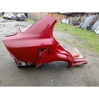 Крыло заднее правое Chevrolet Aveo T250 2005-2011 2008 96462970
