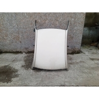 Крыша Kia Spectra 2000-2011 2007 0K2AH70601