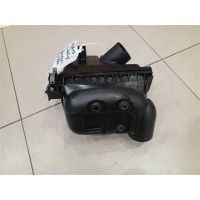 Корпус воздушного фильтра Toyota Auris E150 2006-2012 2010 177010T080