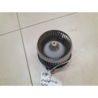 Моторчик печки Toyota Auris E150 2006-2012 2010 8710302150