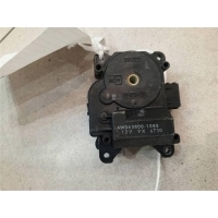 Моторчик заслонки отопителя Honda Pilot 2008-2015 2008 79260STXA01