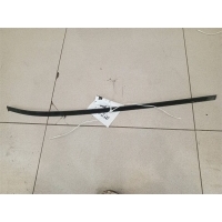 Молдинг крыши правый Honda Pilot 2008-2015 2008 74306SZAA20