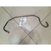 Трубка топливная Toyota Auris E150 2006-2012 2010 7702602030
