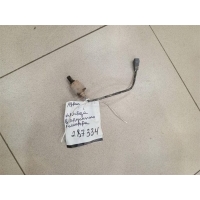 Датчик кислородный верхний Toyota Auris E150 2006-2012 2010 8946502310