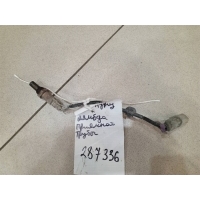 Датчик кислородный нижний Toyota Auris E150 2006-2012 2010 8946502280