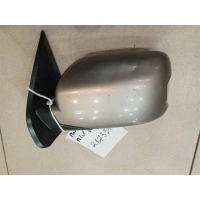 Зеркало левое Honda Pilot 2008-2015 2008 76250SZAR12ZA