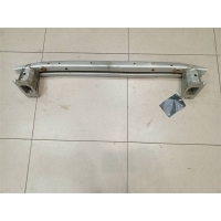 Усилитель переднего бампера Toyota Auris E150 2006-2012 2010 5202102120