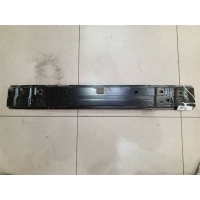 Усилитель заднего бампера Toyota Auris E150 2006-2012 2010 5202302140