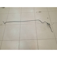 Трубка топливная магистральная Toyota Auris E150 2006-2012 2010 7726102380