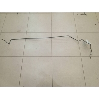 Трубка топливная магистральная Toyota Auris E150 2006-2012 2010 7725102470