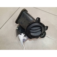 Дефлектор воздушный левый Honda Pilot 2008-2015 2008 77205SZAA01ZB