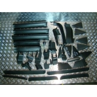 Mazda oe eg2168720