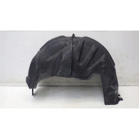 Подкрылок правая задняя renault scenic iv 767489020r