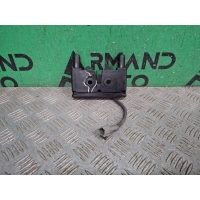 замок капота Geely Monjaro KX11 2021-нв 5032065500, 8889175531, 8