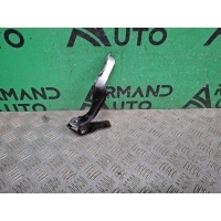 петля капота Jetour Dashing X-1 2022-нв F168402030CADY, F168402030CA, 8