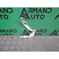петля капота Skoda Octavia 3 A7 (5E) 2013-2020 5E0823301, 8