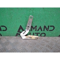 петля капота ГАЗ ГАЗель Next 1 2013-нв A21R238407013, 8