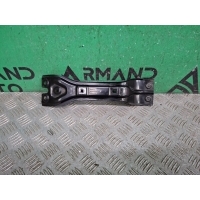 кронштейн замка капота Geely Monjaro KX11 2021-нв 5027142100, 8889344707, 8