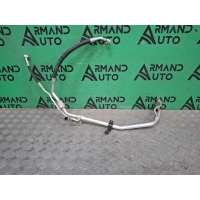 Трубка кондиционера Jetour Dashing X-1 2022-нв F168108010BC, 8
