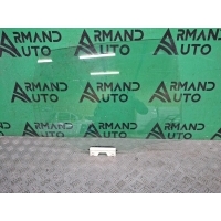 Стекло двери Ford Kuga 2 CBS 2012-2019 1805750, CV44S25712AB, 8